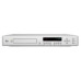 T+A DVD 1240 R HD