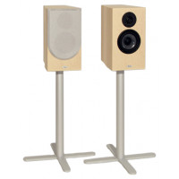 T+A TR 400