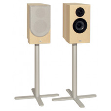 T+A TR 400 T+A TR 400
