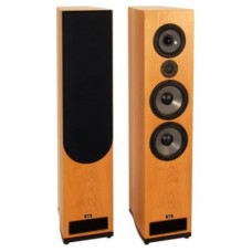 T+A TS 200 T+A TS 200