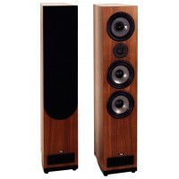T+A TS 300