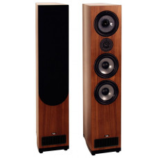 T+A TS 300