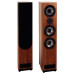T+A TS 300