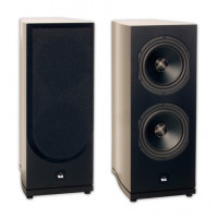 T+A TW 600