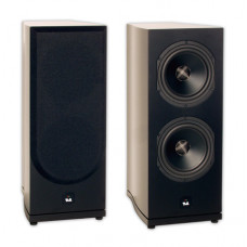 T+A TW 600
