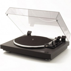 THORENS TD 158