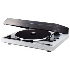 THORENS TD 170-1 EV 