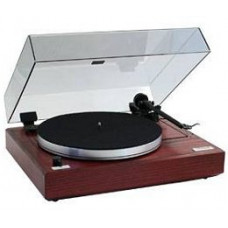 THORENS TD 350