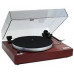 THORENS TD 350
