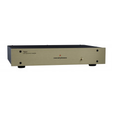 Conrad-Johnson TEA 2 Phono Stage