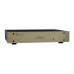 Conrad-Johnson TEA 2 Phono Stage
