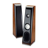 THIEL CS2.4 THIEL CS2.4