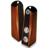 THIEL CS3.7