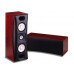 THIEL MCS1