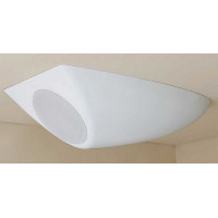 THIEL PowerPoint 1.2 (white)