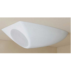 THIEL PowerPoint 1.2 (white)
