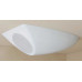THIEL PowerPoint 1.2 (white)