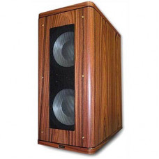 THIEL SS2