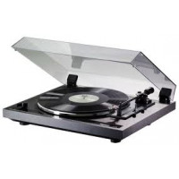 THORENS TD 170-1