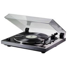 THORENS TD 170-1