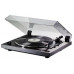 THORENS TD 170-1