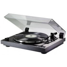 THORENS TD 190-2