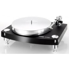 THORENS TD 2035