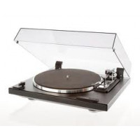 Thorens TD 235