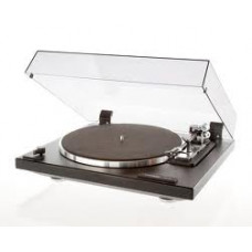 Thorens TD 235 Thorens TD 235