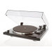 Thorens TD 235
