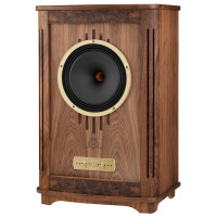 Tannoy CANTERBURY GR