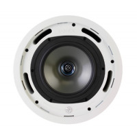 Tannoy CMS801DC BM