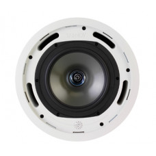 Tannoy CMS801DC BM