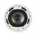 Tannoy CMS801DC BM