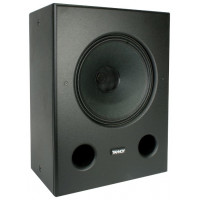 Tannoy DC12i