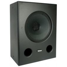 Tannoy DC12i