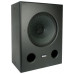 Tannoy DC12i