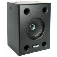 Tannoy DC6i