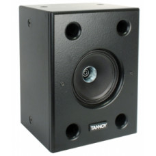 Tannoy DC6i Tannoy DC6i