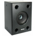 Tannoy DC6i