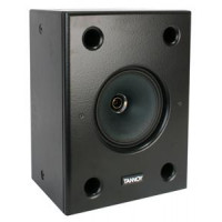 Tannoy DC8i