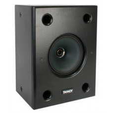 Tannoy DC8i
