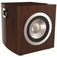 Tannoy Definition 1kW Subwoofer