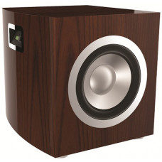 Tannoy Definition 1kW Subwoofer