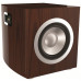 Tannoy Definition 1kW Subwoofer