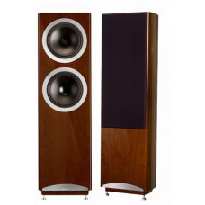 Tannoy Definition DC10T