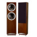 Tannoy Definition DC10T