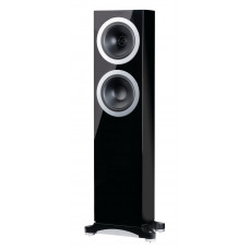 Tannoy Definition DC10Ti