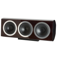 Tannoy Definition DC6 LCR