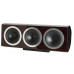 Tannoy Definition DC6 LCR